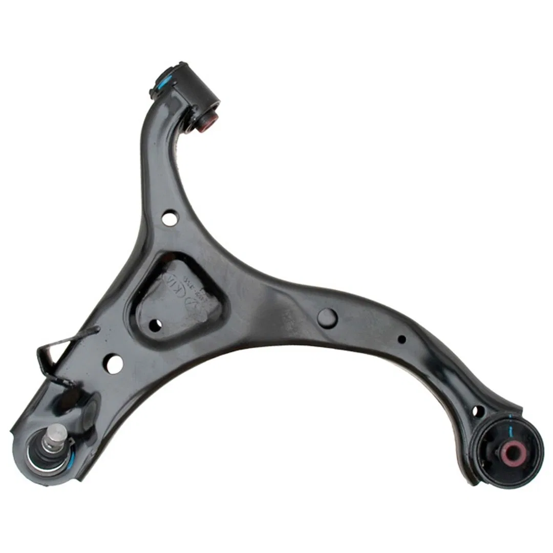 RK621685 – MOOG Control Arm, OE Replacement - view 3